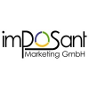 imPOSant Marketing GmbH